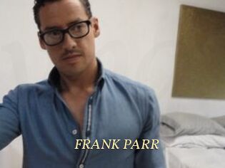 FRANK_PARR