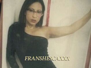 FRANSHESCAXXX