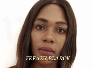 FREAKY_BLARCK