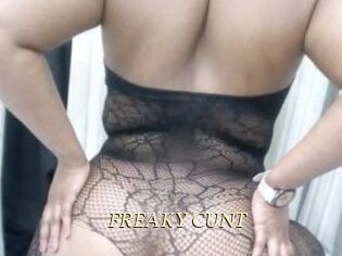 FREAKY_CUNT