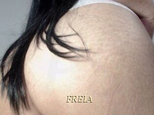 FREIA_