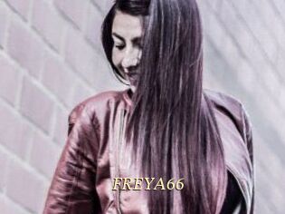 FREYA66