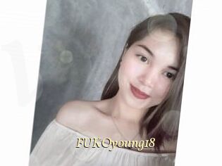 FUKOyoung18