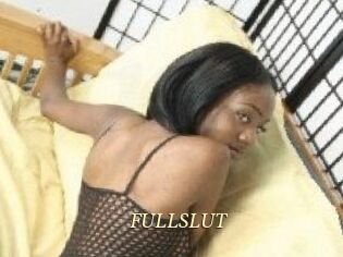 FULLSLUT
