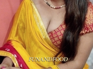 FUNANDFOOD