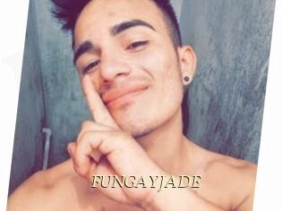 FUNGAYJADE