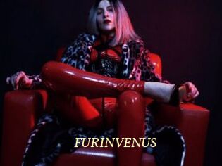FURINVENUS