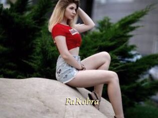 FaKobra
