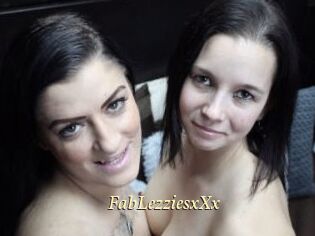 FabLezziesxXx