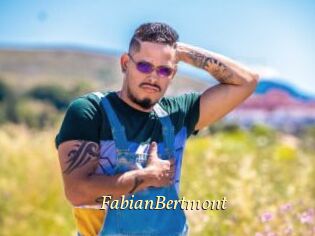 FabianBertmont