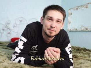 FabianHarders