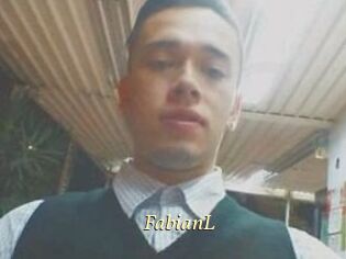 FabianL