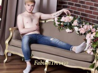 FabianTreviso