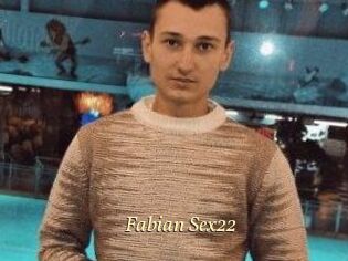Fabian_Sex22