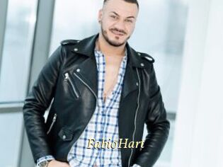 FabioHart