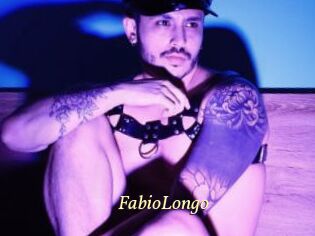 FabioLongo