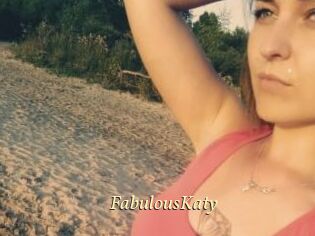 FabulousKaty