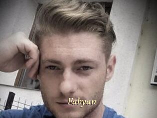 Fabyan