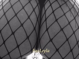 FaeLeyla