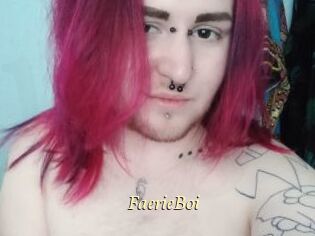 FaerieBoi