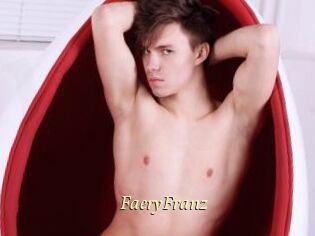 FaeryFranz