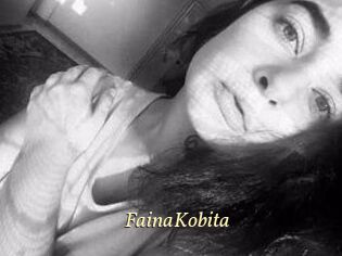 FainaKobita