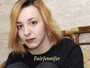 FairJennifer