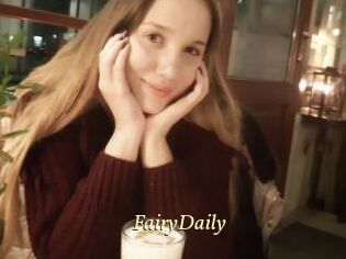 FairyDaily