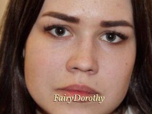 FairyDorothy