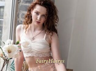 FairyHairys