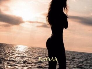 FaithAh