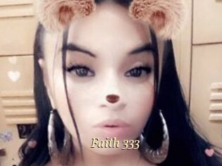 Faith_333