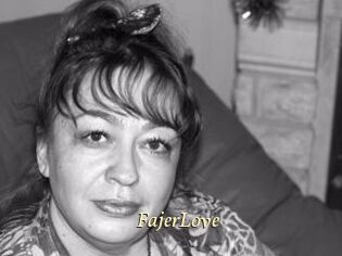FajerLove