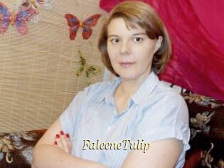 FaleeneTulip
