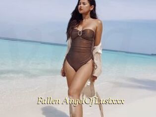 Fallen_AngelOfLustxxx