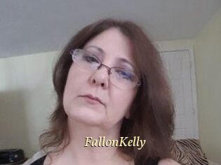 FallonKelly