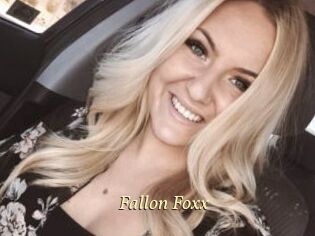 Fallon_Foxx