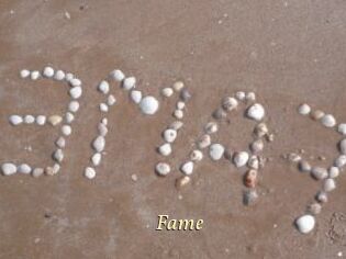 Fame