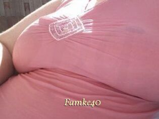 Famke40