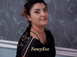 FancyEve