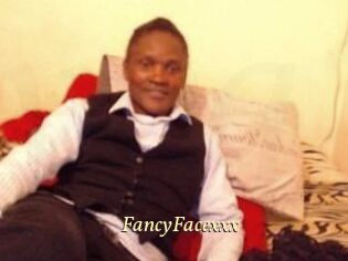 FancyFacexxx