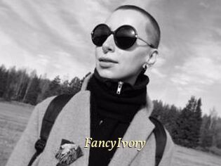 FancyIvory
