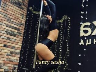 Fancy_sasha