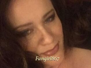 Fangirl867