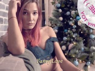 FannyLove
