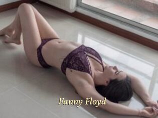 Fanny_Floyd