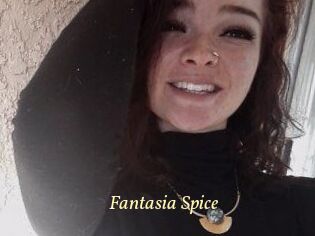 Fantasia_Spice
