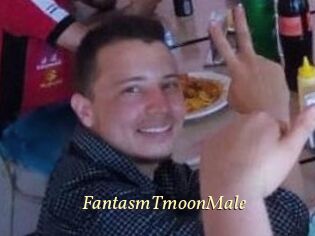 FantasmTmoonMale