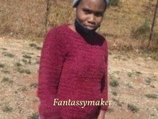 Fantassymaker