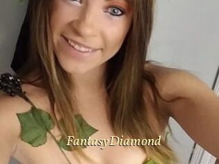 FantasyDiamond